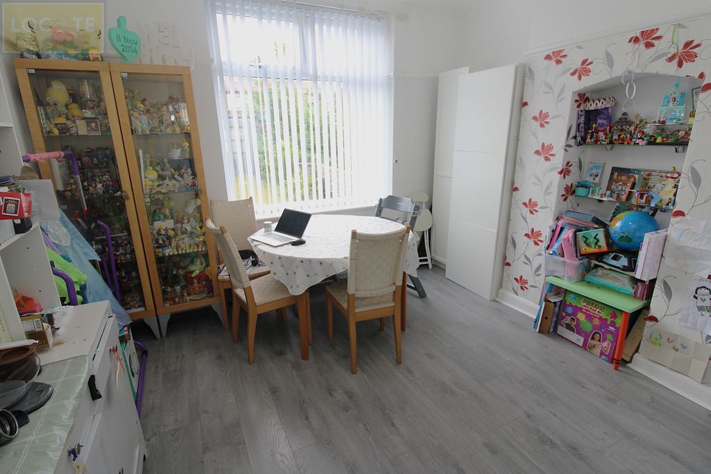 Property photo 3 of 16 Img_2309.Jpg
