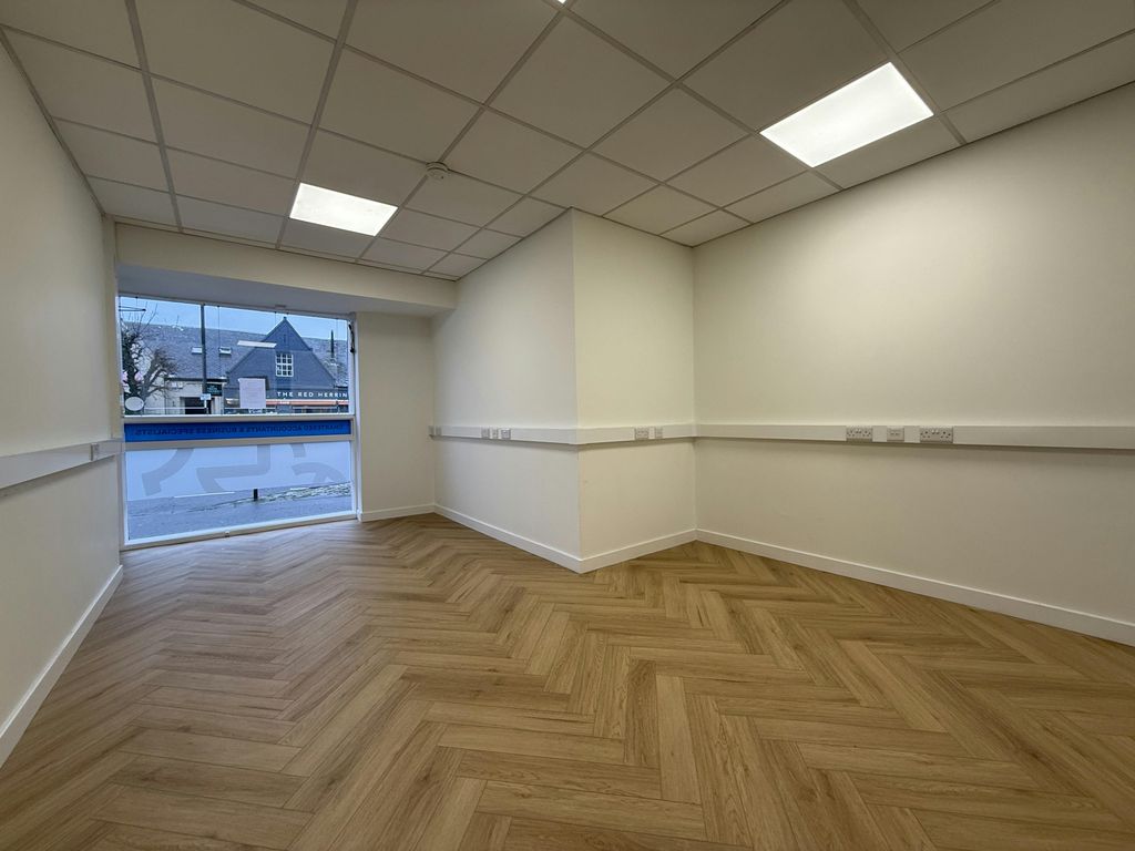 Property photo 2 of 2 20260202_100059246_Ios.Jpg