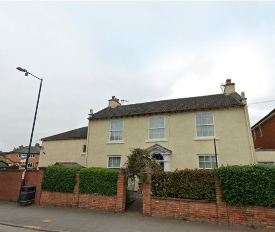 Property photo 1 of 12