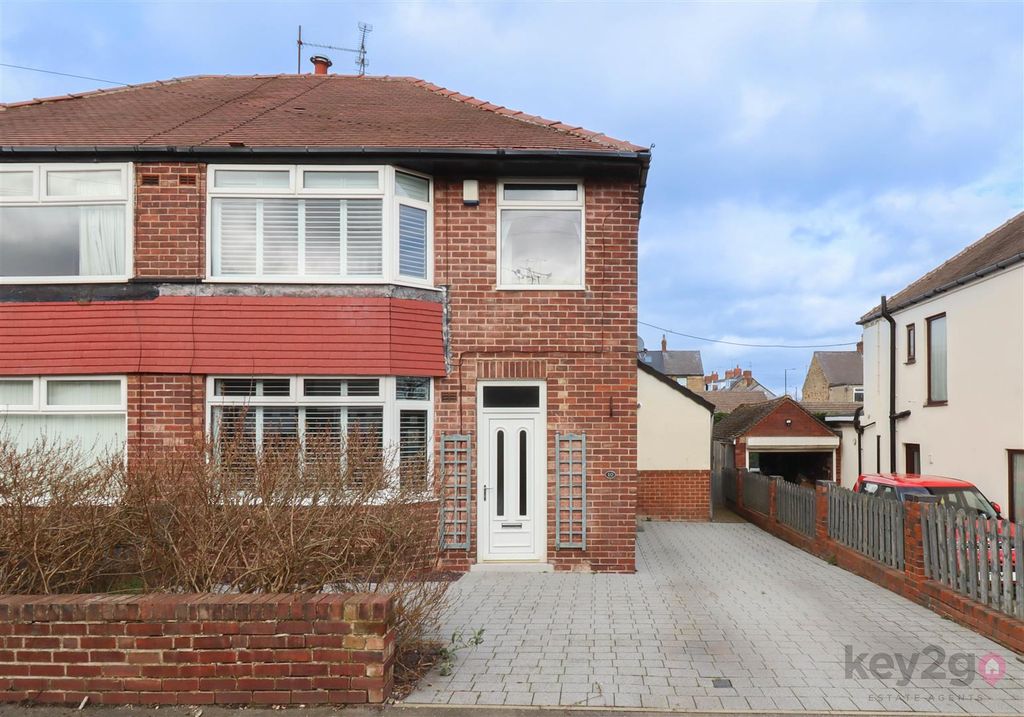 Property photo 2 of 27 Img_8548.Jpg