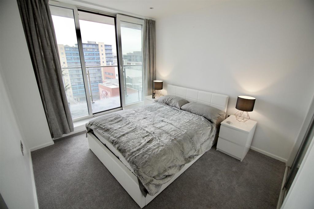 Property photo 3 of 7 1513F6B2-06CD-4445-9406-2E2D4E865534.Jpg