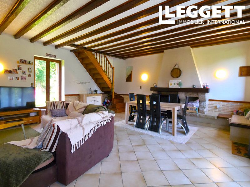 Property photo 2 of 10