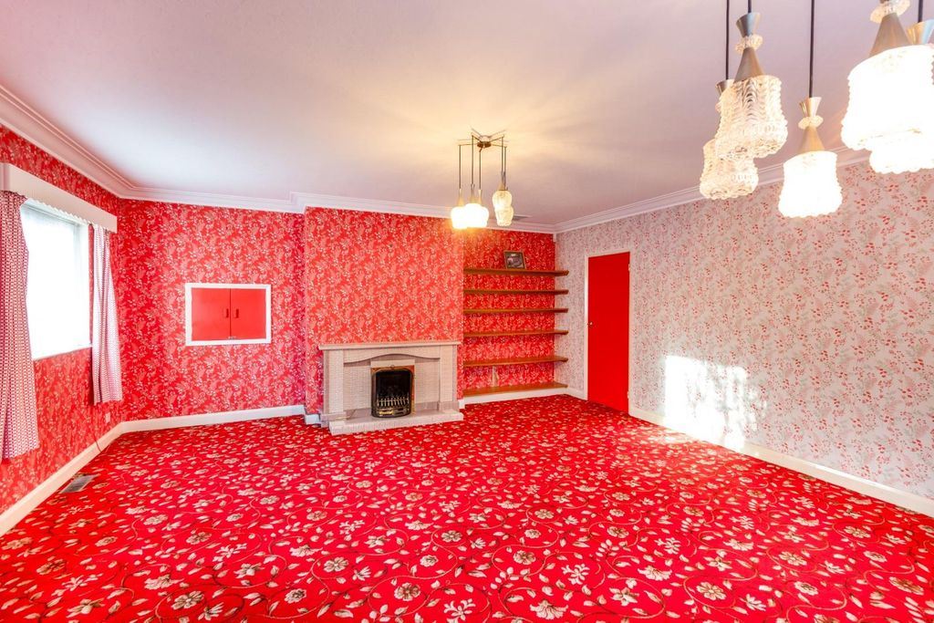 Property photo 3 of 24 Dsc_8853-Edit.Jpg