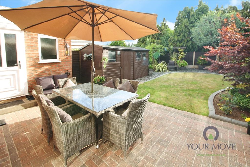 Property photo 3 of 21 Picture No. 05