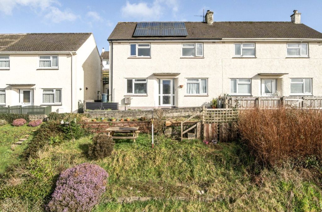 Property photo 1 of 14 Picture No. 18