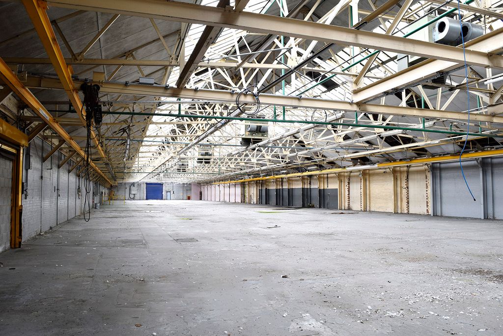 Property photo 3 of 15