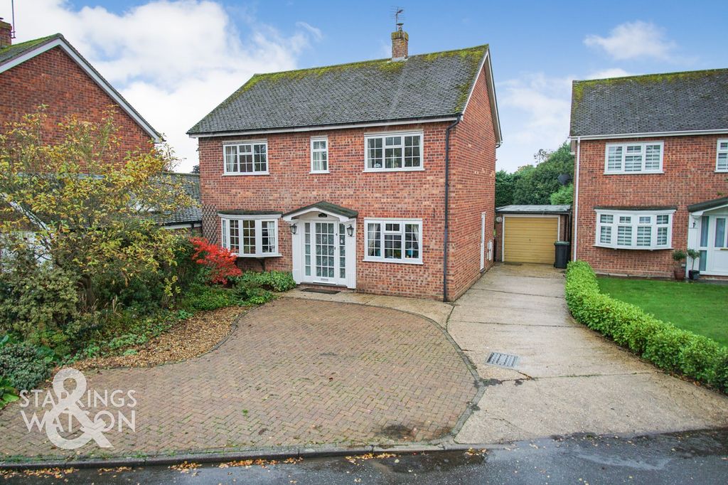 Property photo 1 of 26