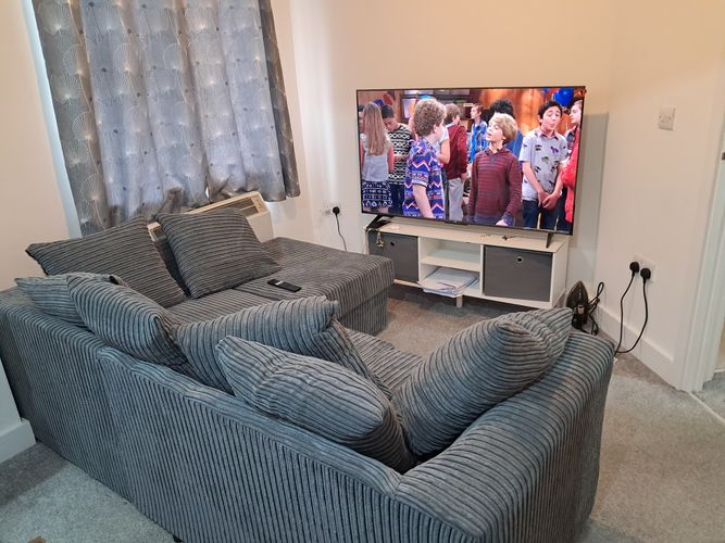 Property photo 3 of 6 Property