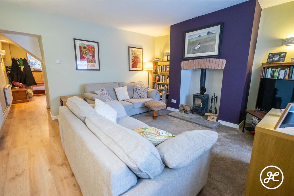 Property photo 2 of 17 Dsc00834.Jpg