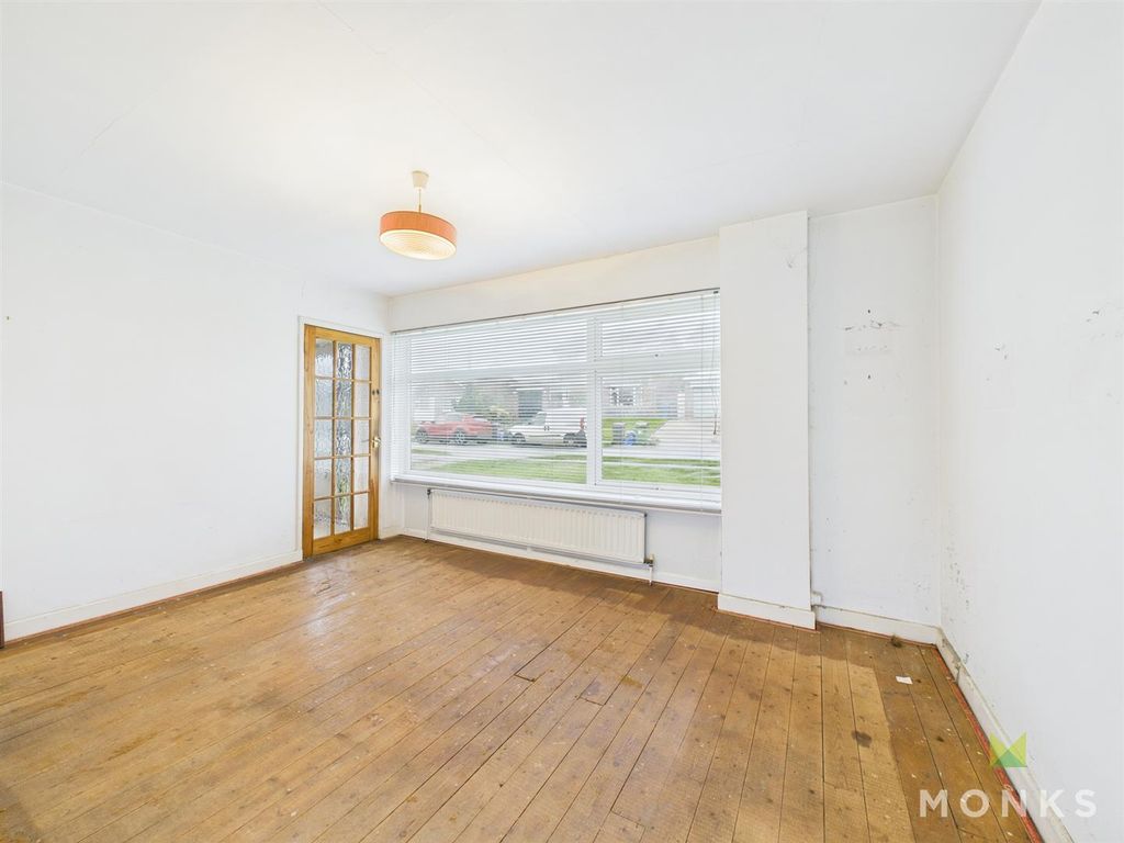 Property photo 2 of 16 Cam05160G0-Pr0054-Still007.Jpg