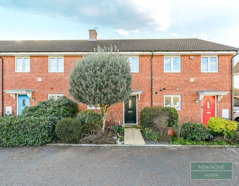 Property photo 1 of 20 Photo 10