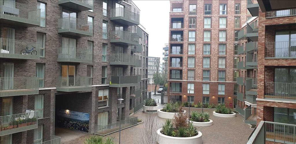 Property photo 1 of 4 Main Picture