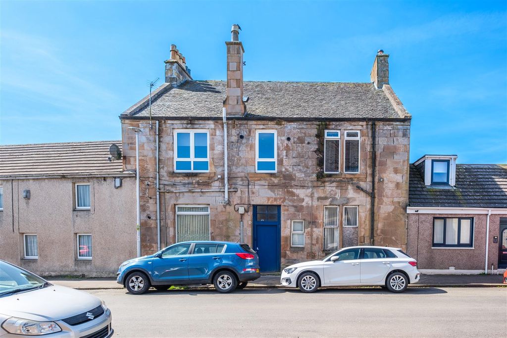 Property photo 1 of 12 Argyle Street-2.Jpg