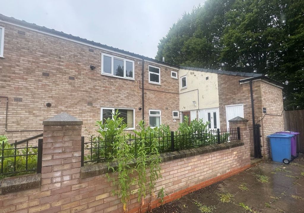 Property photo 1 of 1