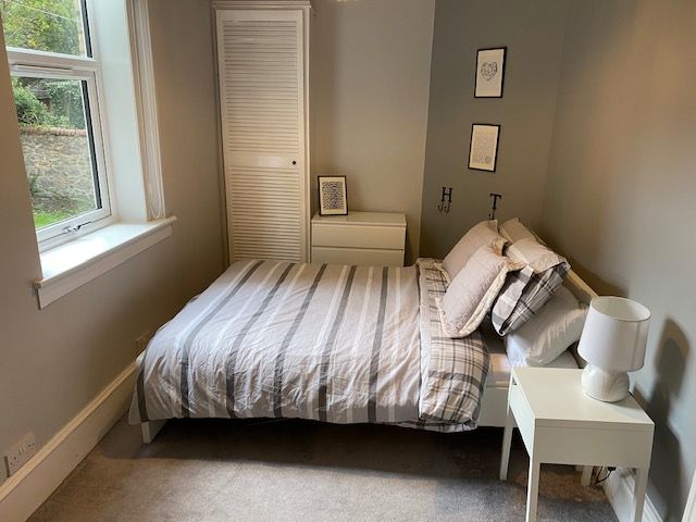 Property photo 3 of 6 Photo 3