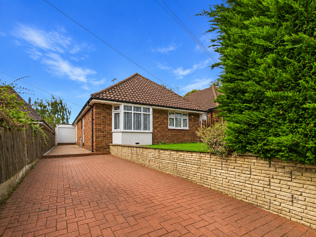 Property photo 1 of 15