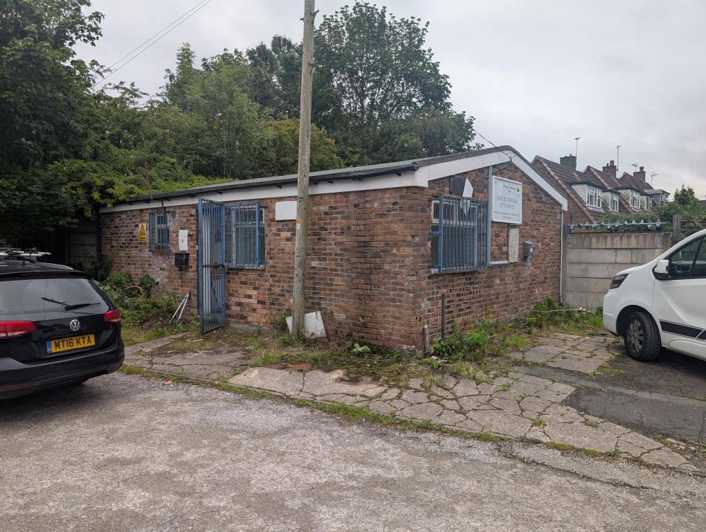 Property photo 3 of 4