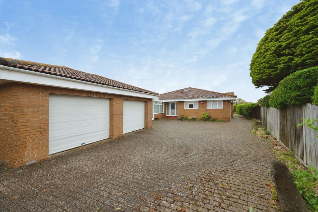 Property photo 2 of 22 Pbox-Img.Jpg