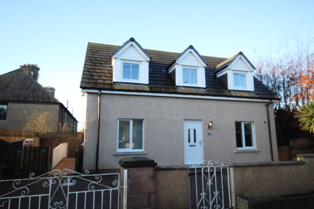 Property photo 1 of 19 External