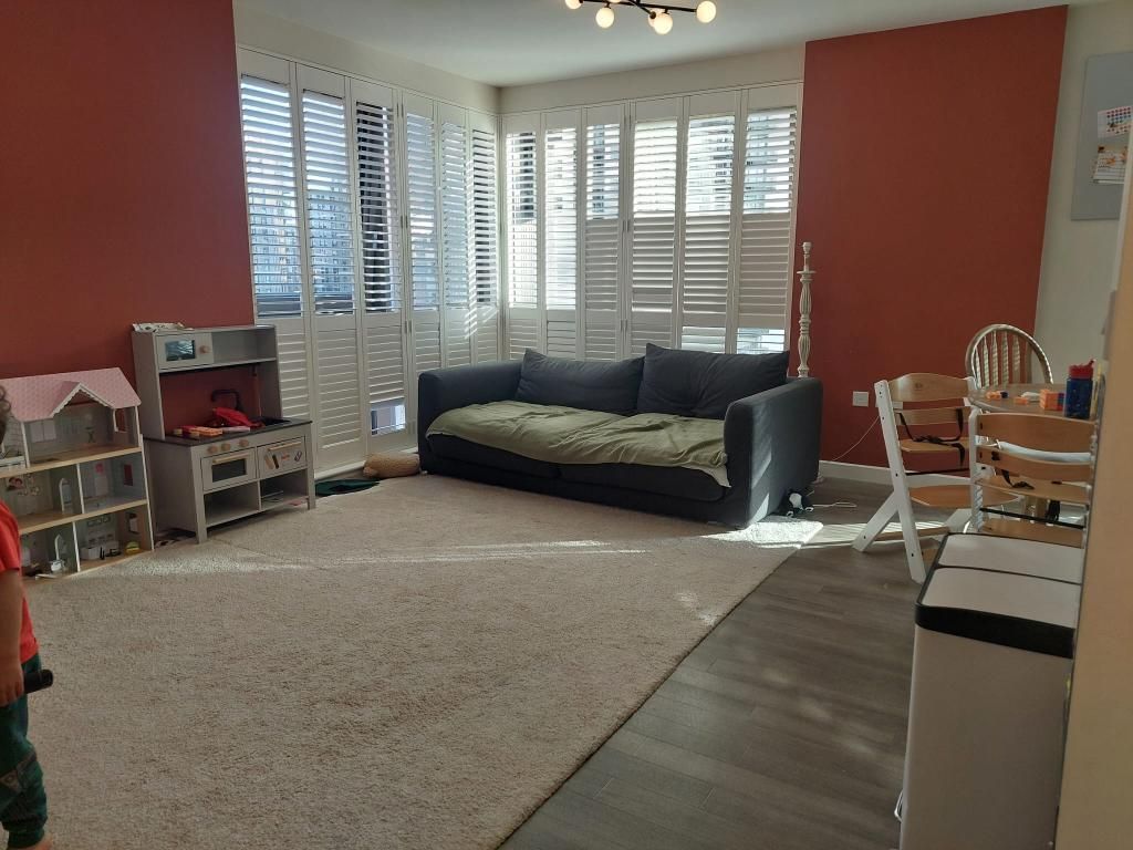 Property photo 2 of 9 Photo 2