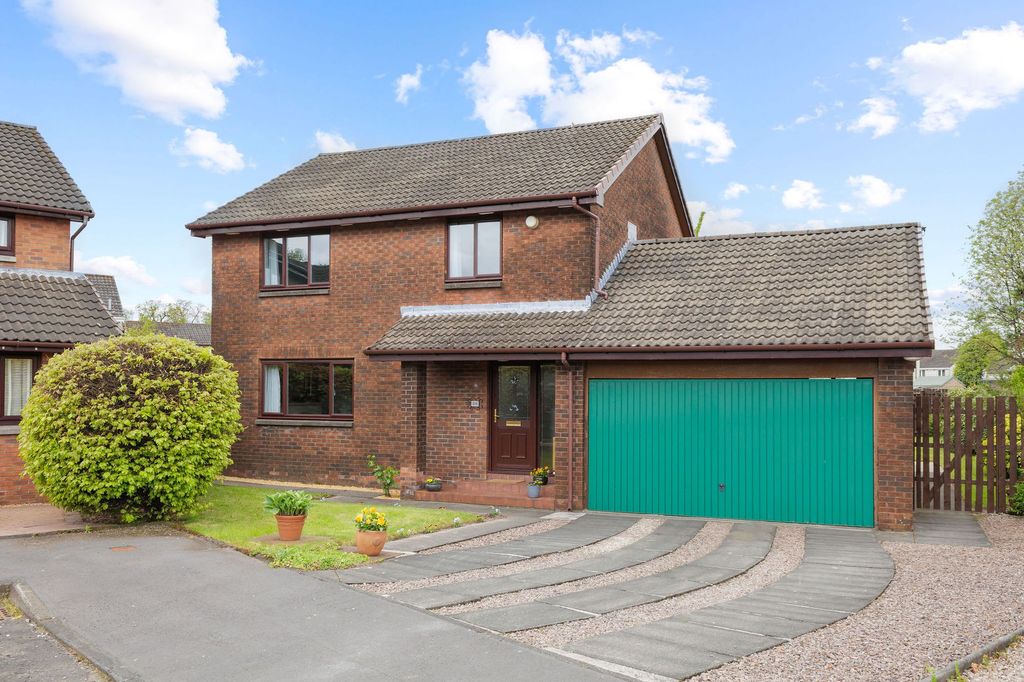 Property photo 2 of 30