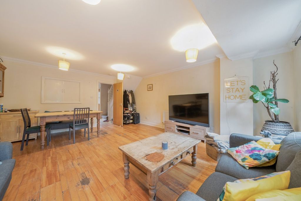 Property photo 1 of 19 Picture No. 31