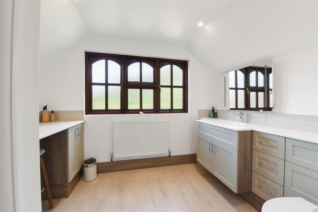 Additional image 22 of 5 bed detached house for saleSt. Faiths Lane, Bearsted, Maidstone ME14