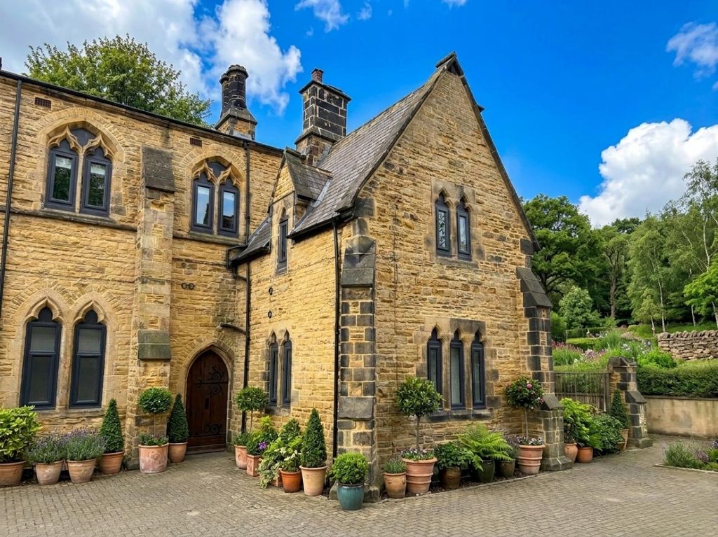 Property photo 3 of 4