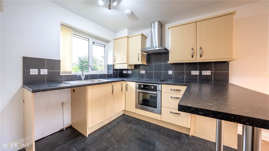 Property photo 3 of 18 Picture No. 08