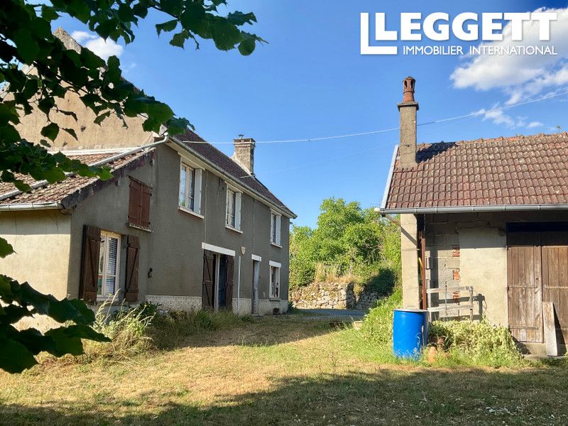 Property photo 1 of 10
