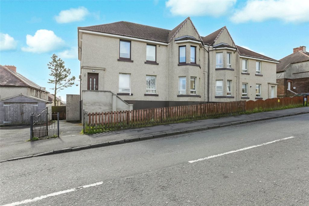 Property photo 1 of 21 Exterior