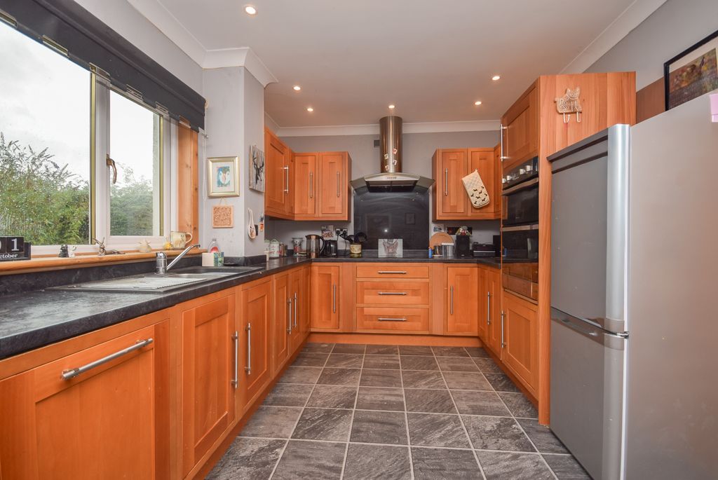 Property photo 2 of 20 Dsc_0008