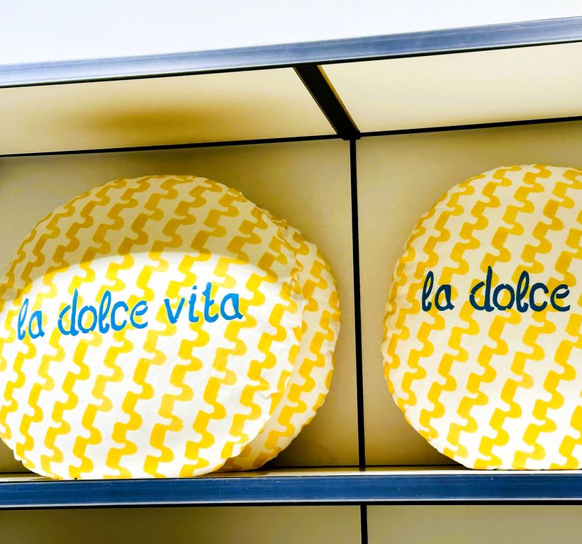 Property photo 3 of 10 La Dolce Vita