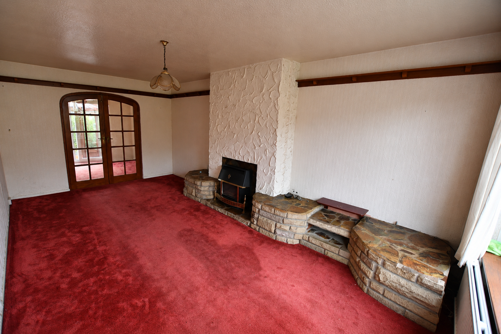 Property photo 3 of 17 Photo 14