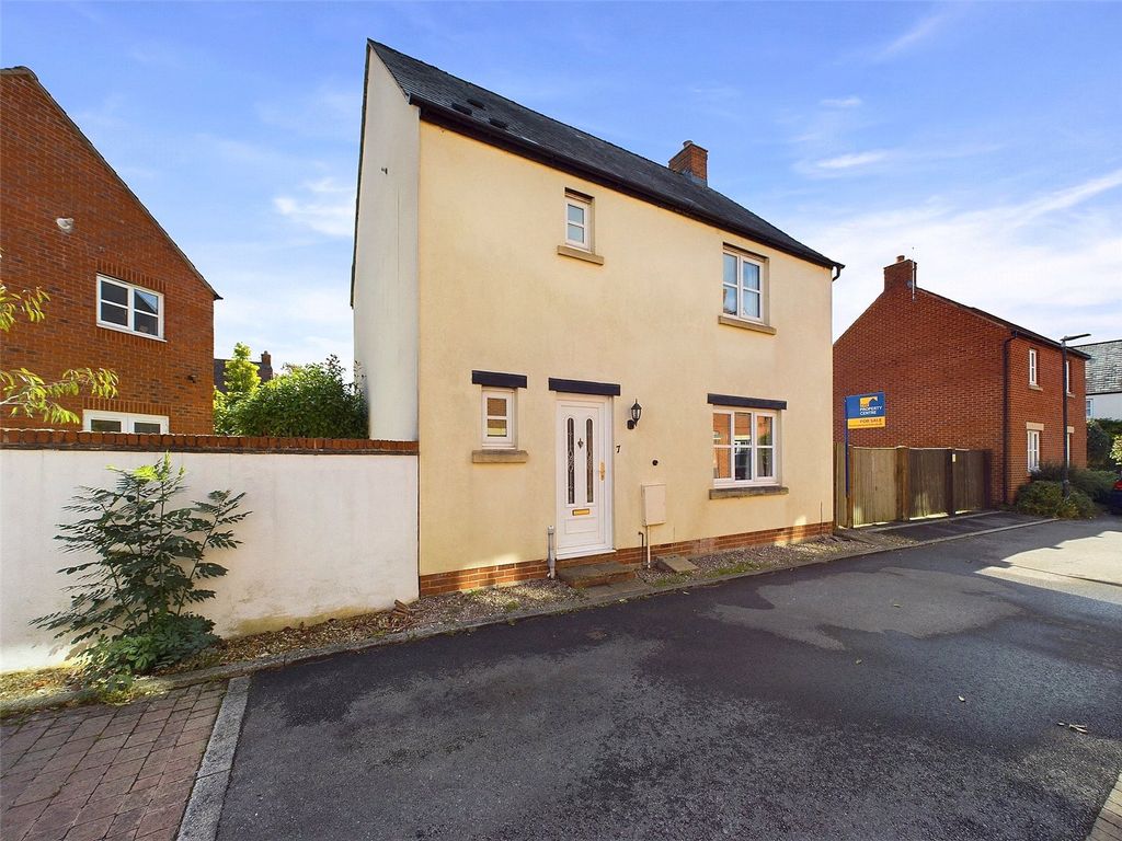 Property photo 1 of 15 Picture No. 26