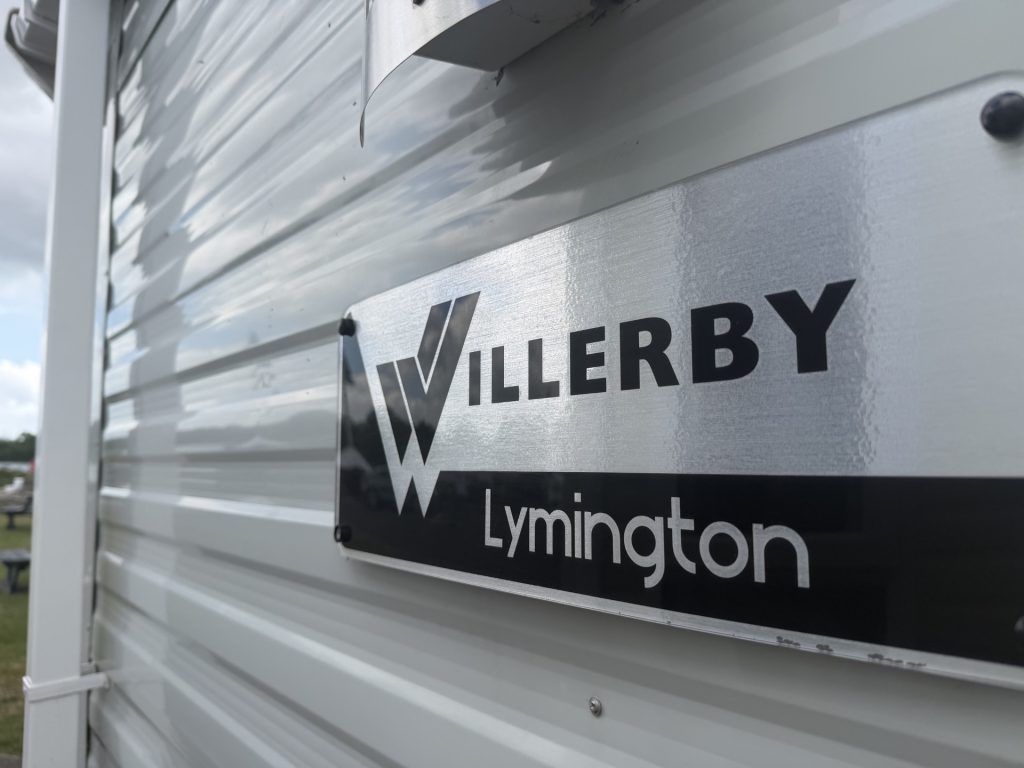 Property photo 2 of 12 Bk Bluebird Lymington 2018 Car0060552 137678336.Jpeg
