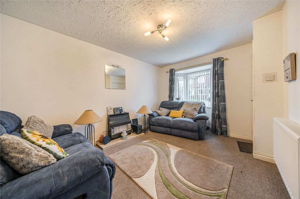 Property photo 2 of 15 Picture No. 08