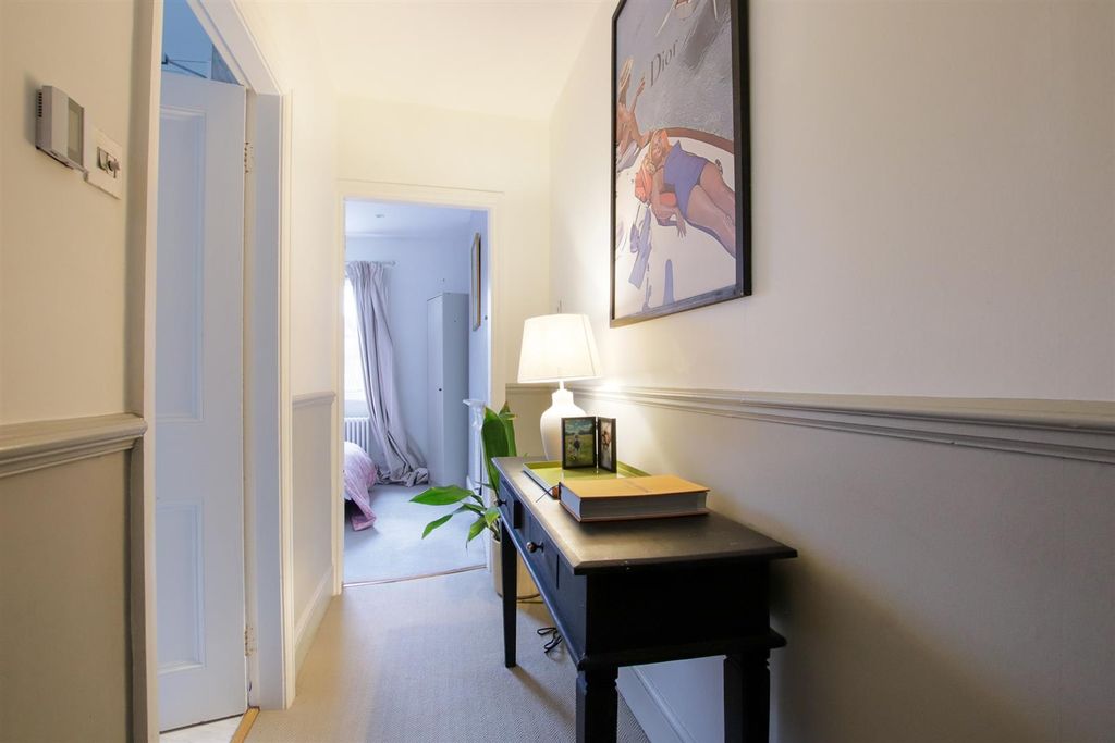 Additional image 13 of 5 bed terraced house for saleGarden Road, Knutsford WA16
