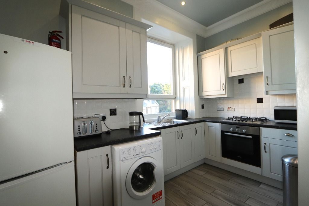 Property photo 3 of 13 Photo 3