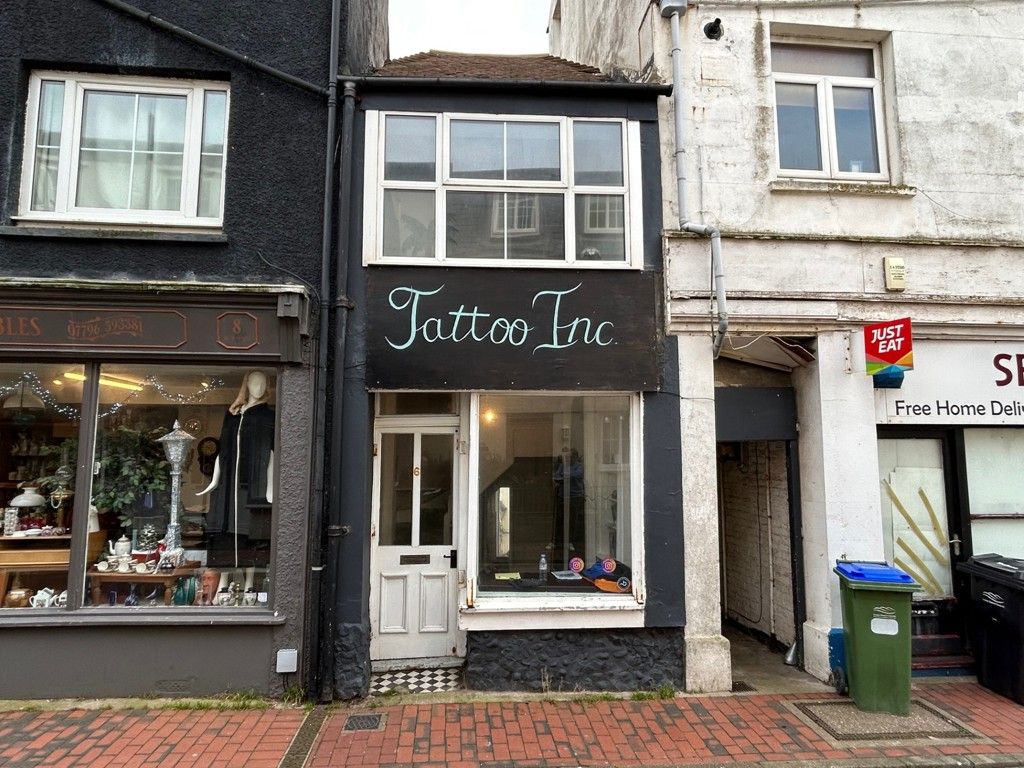 Property photo 1 of 4 Photo 2