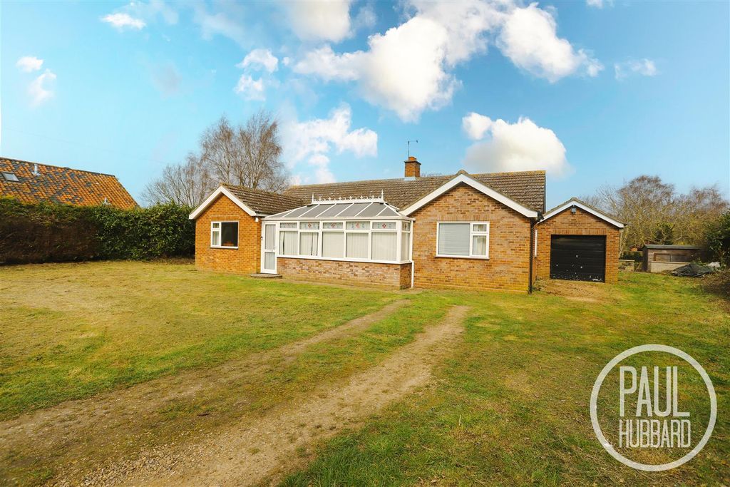 Property photo 1 of 16 Img_0284.Jpg