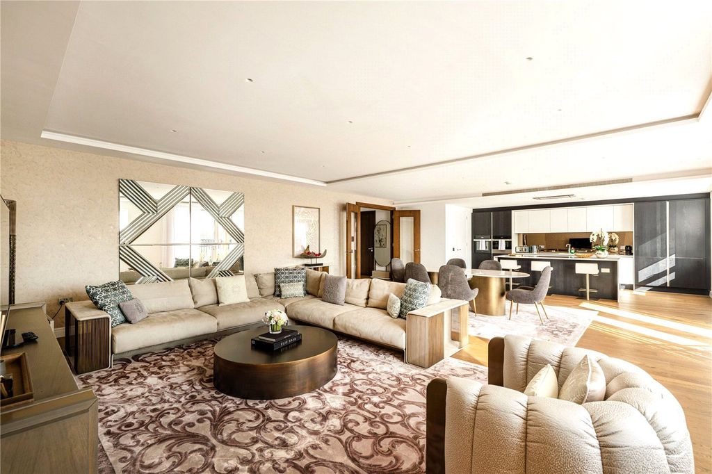 Property photo 1 of 14 Open Plan