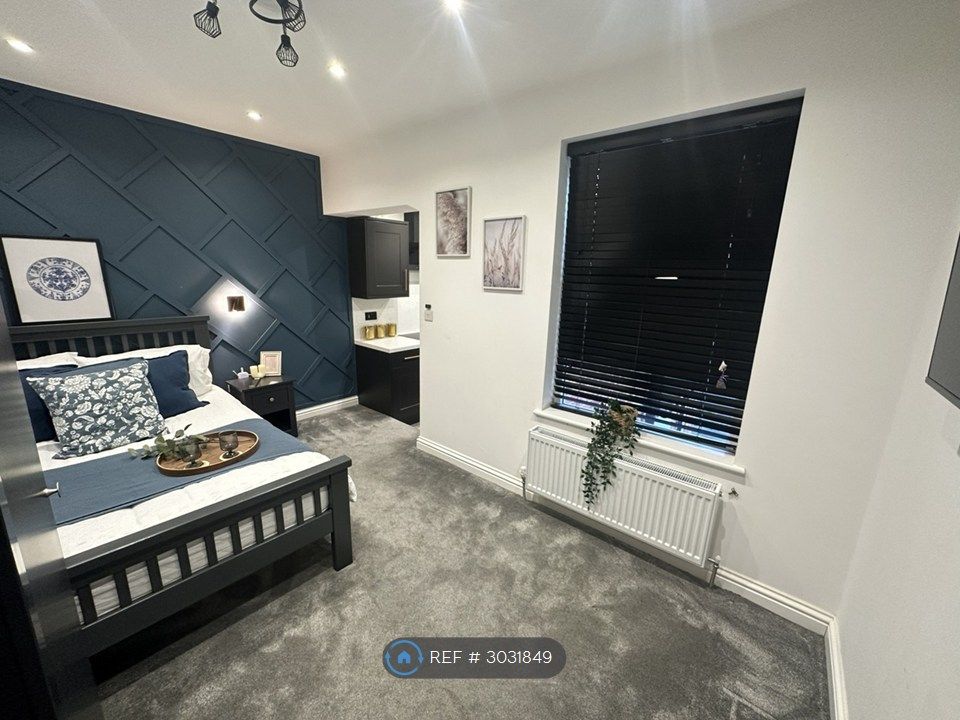 Property photo 1 of 9 Studio 4