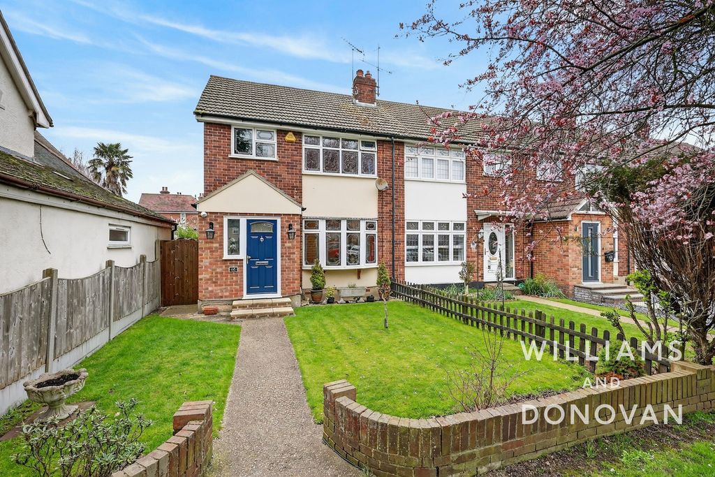 Property photo 1 of 28