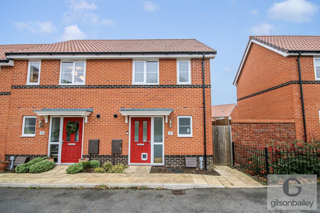 Property photo 1 of 14 1-Img_2910.Jpg