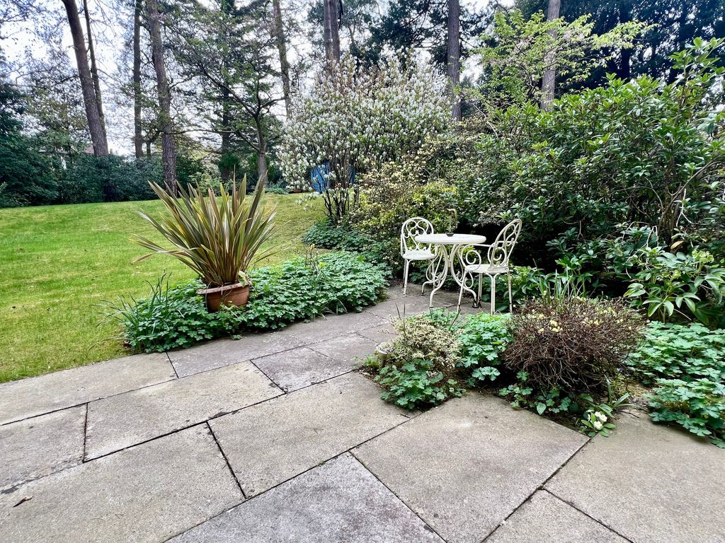Property photo 2 of 13 Img_6274