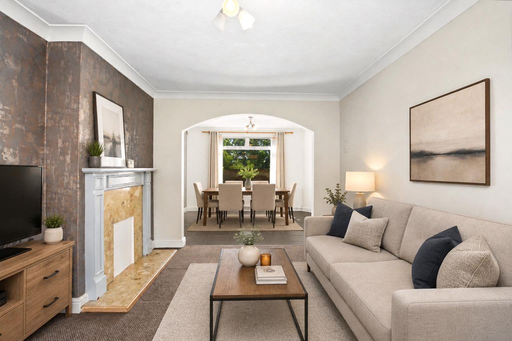 Property photo 2 of 11 Vf_3.Png