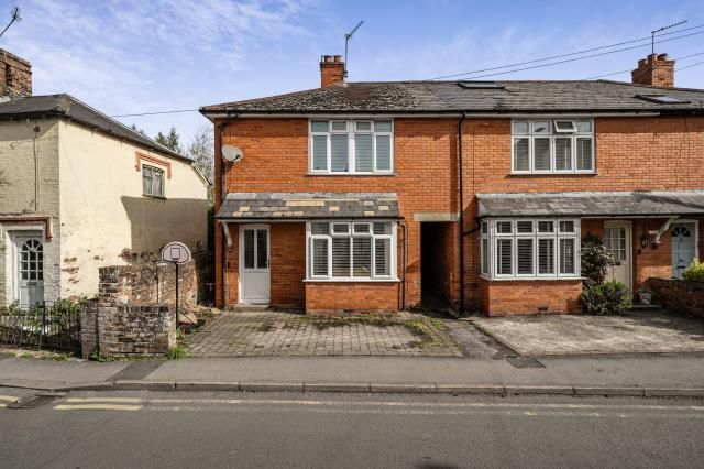 Property photo 1 of 16 External