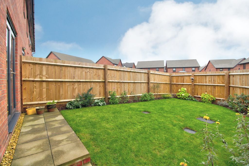 Property photo 2 of 23 Baf520A36E44d54Aa230Ae1Ca607Ef25c0Cb6082.Jpg