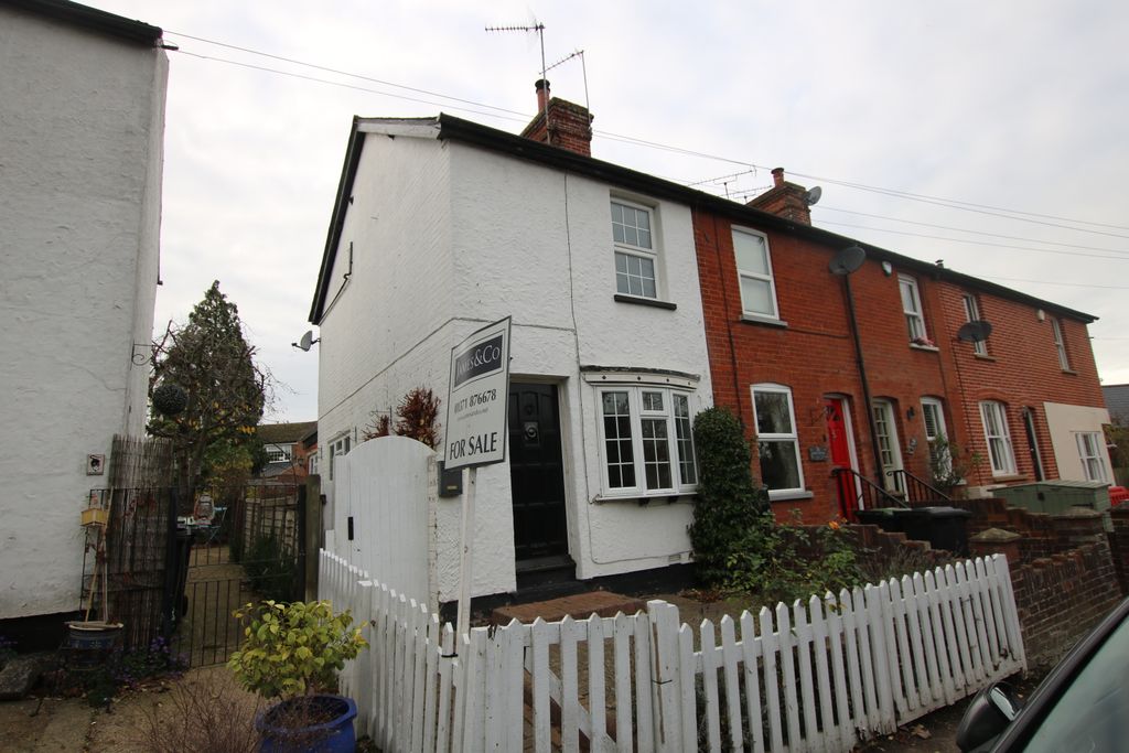 Property photo 1 of 15 78Birchangero